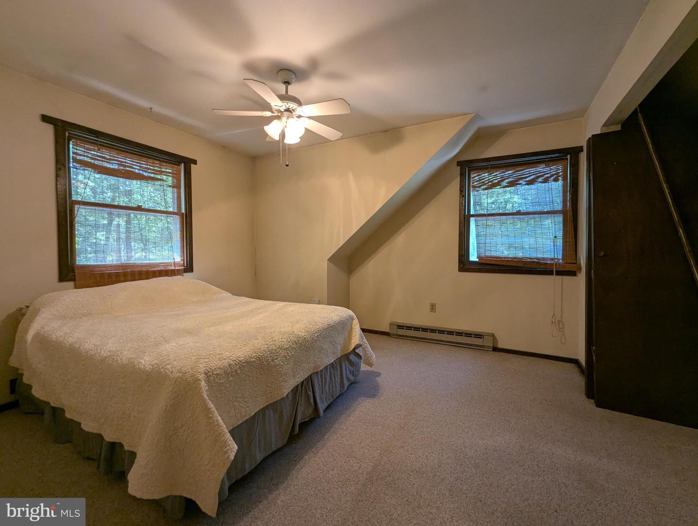 40 Oak Forest Ln Property Photo 14