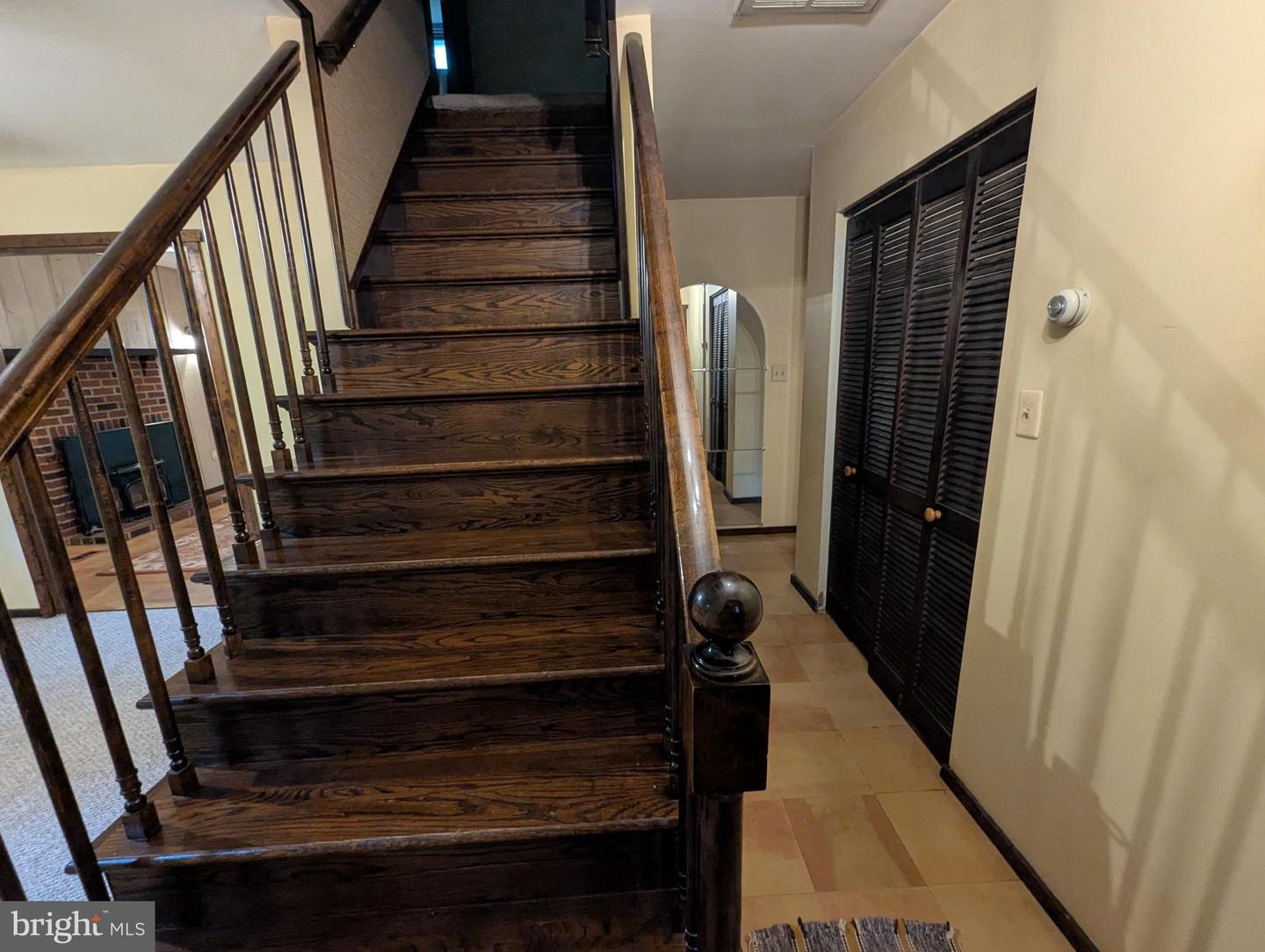 40 Oak Forest Ln Property Photo 17
