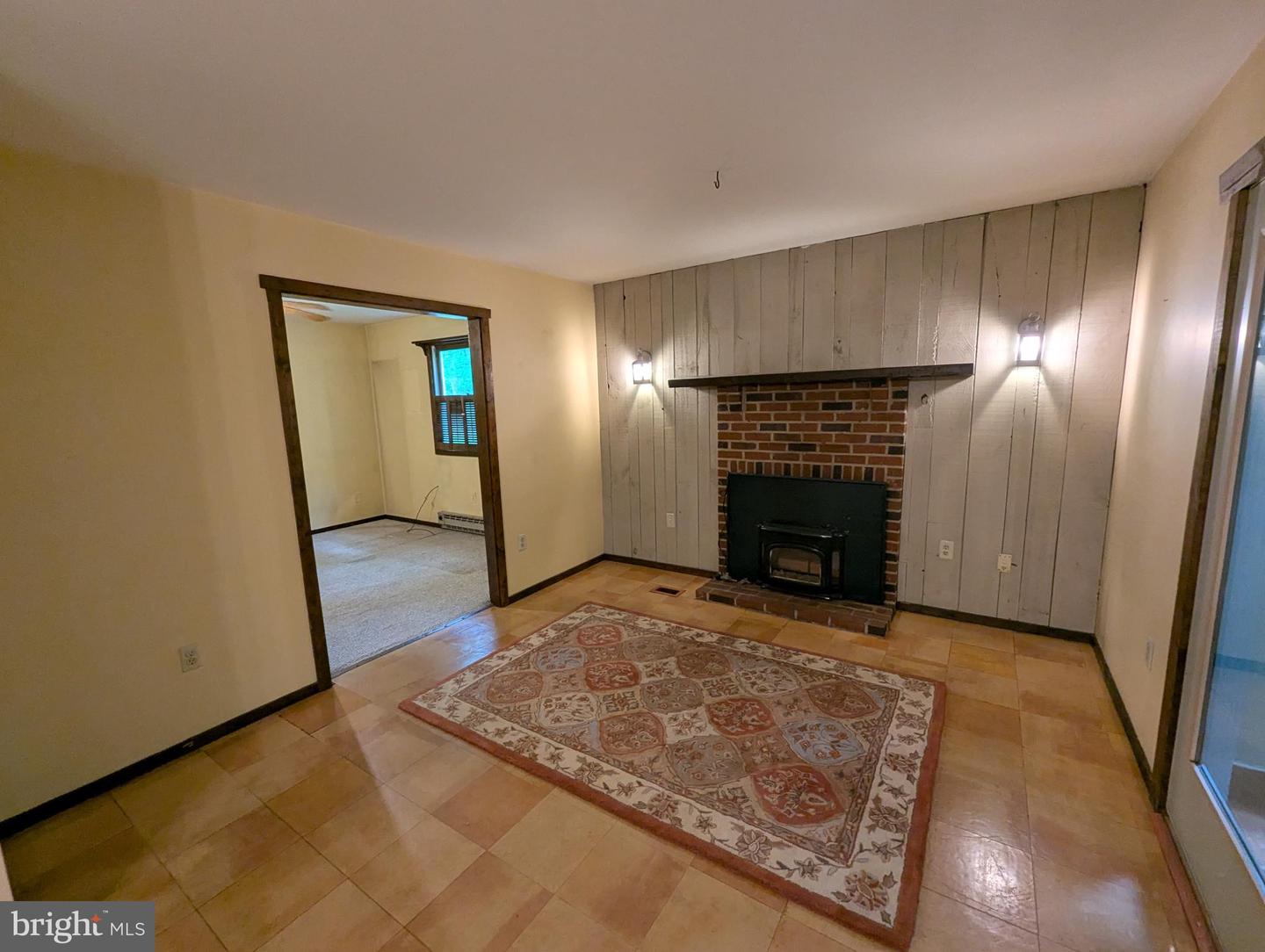 40 Oak Forest Ln Property Photo 19