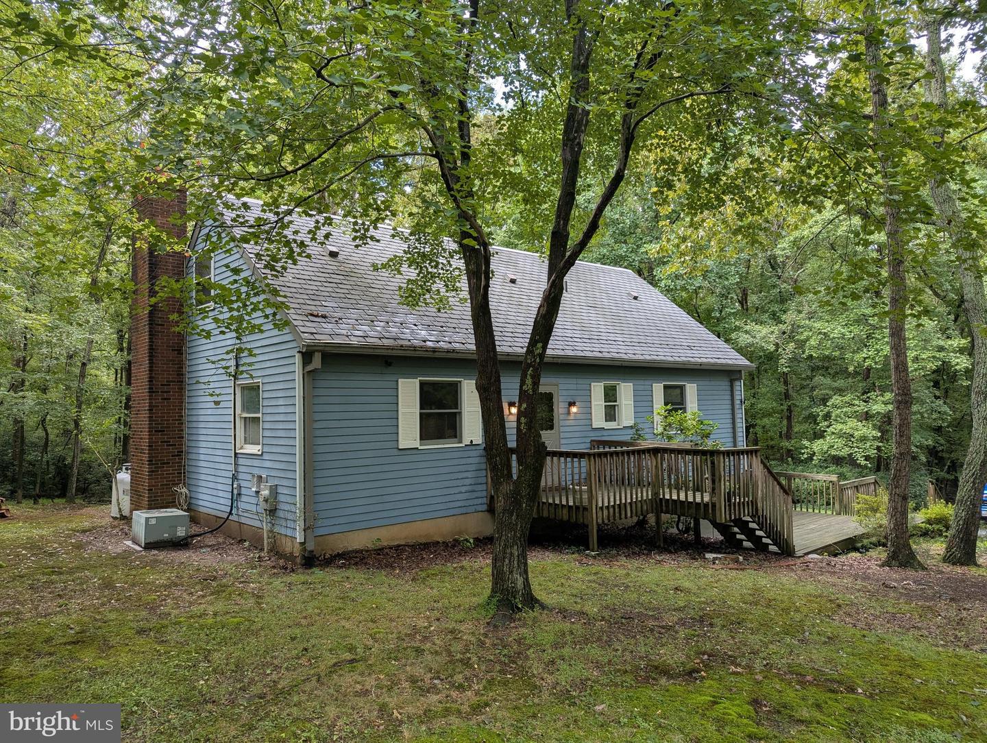 40 Oak Forest Ln Property Photo 21