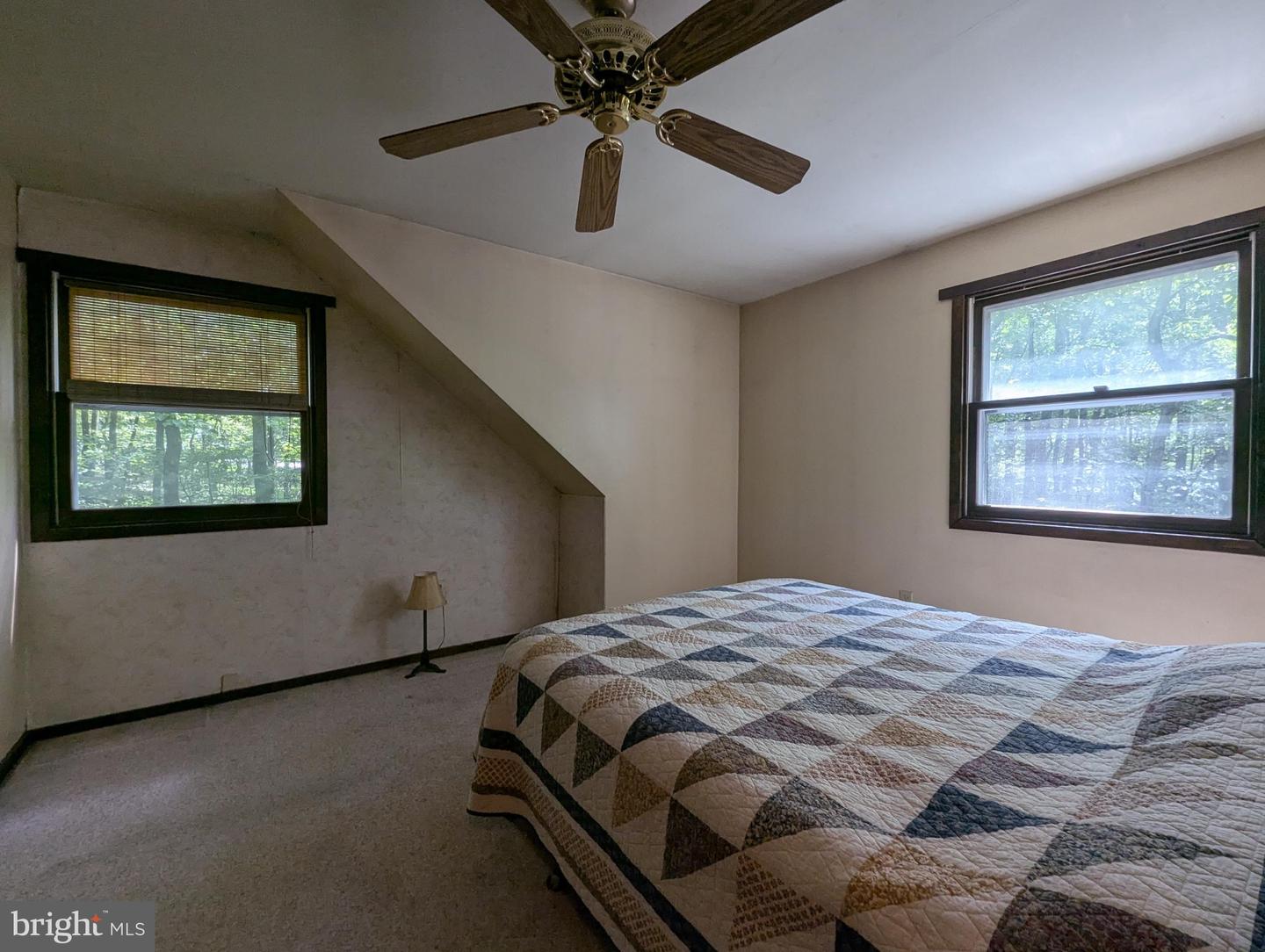 40 Oak Forest Ln Property Photo 27