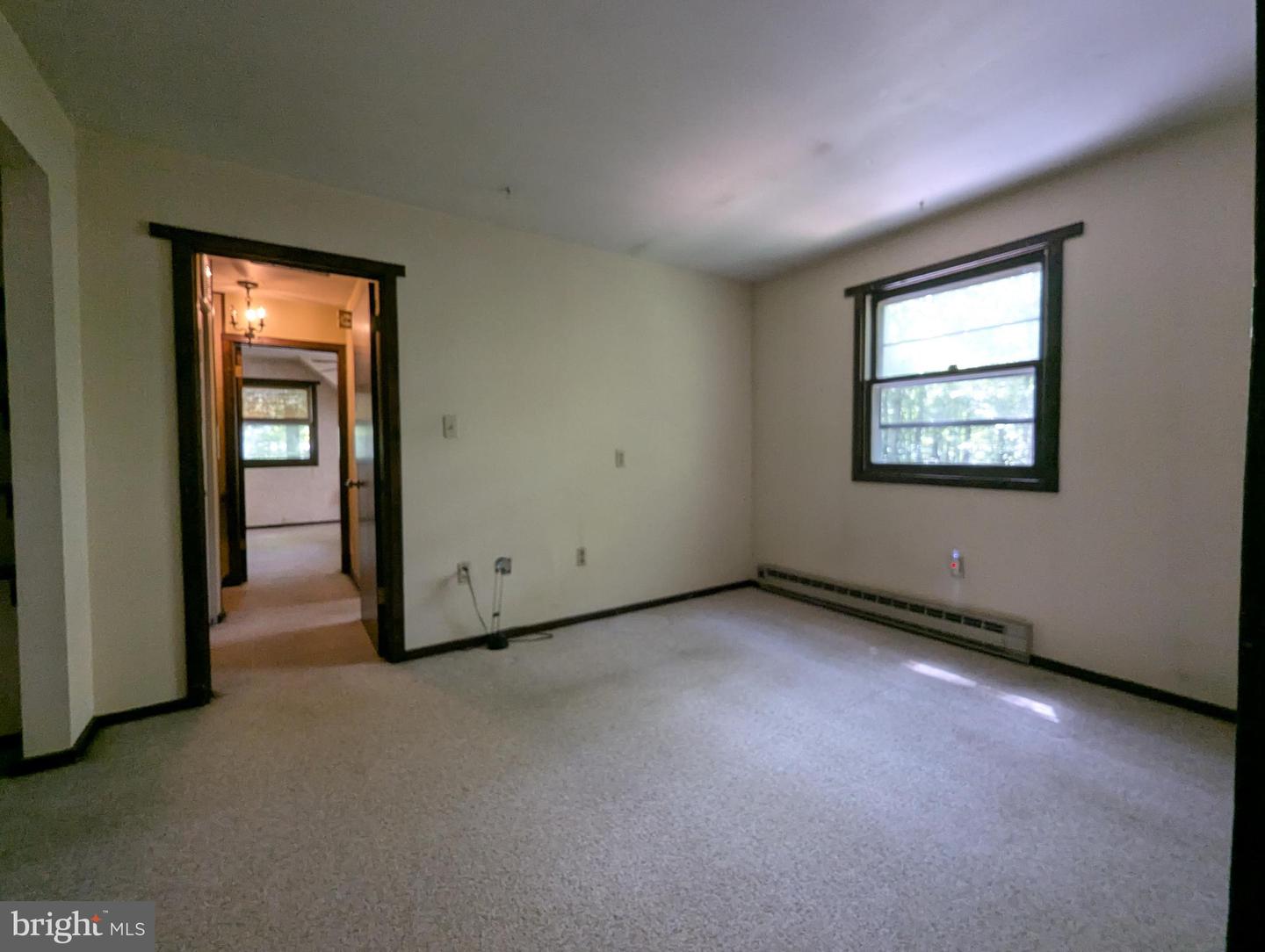 40 Oak Forest Ln Property Photo 28