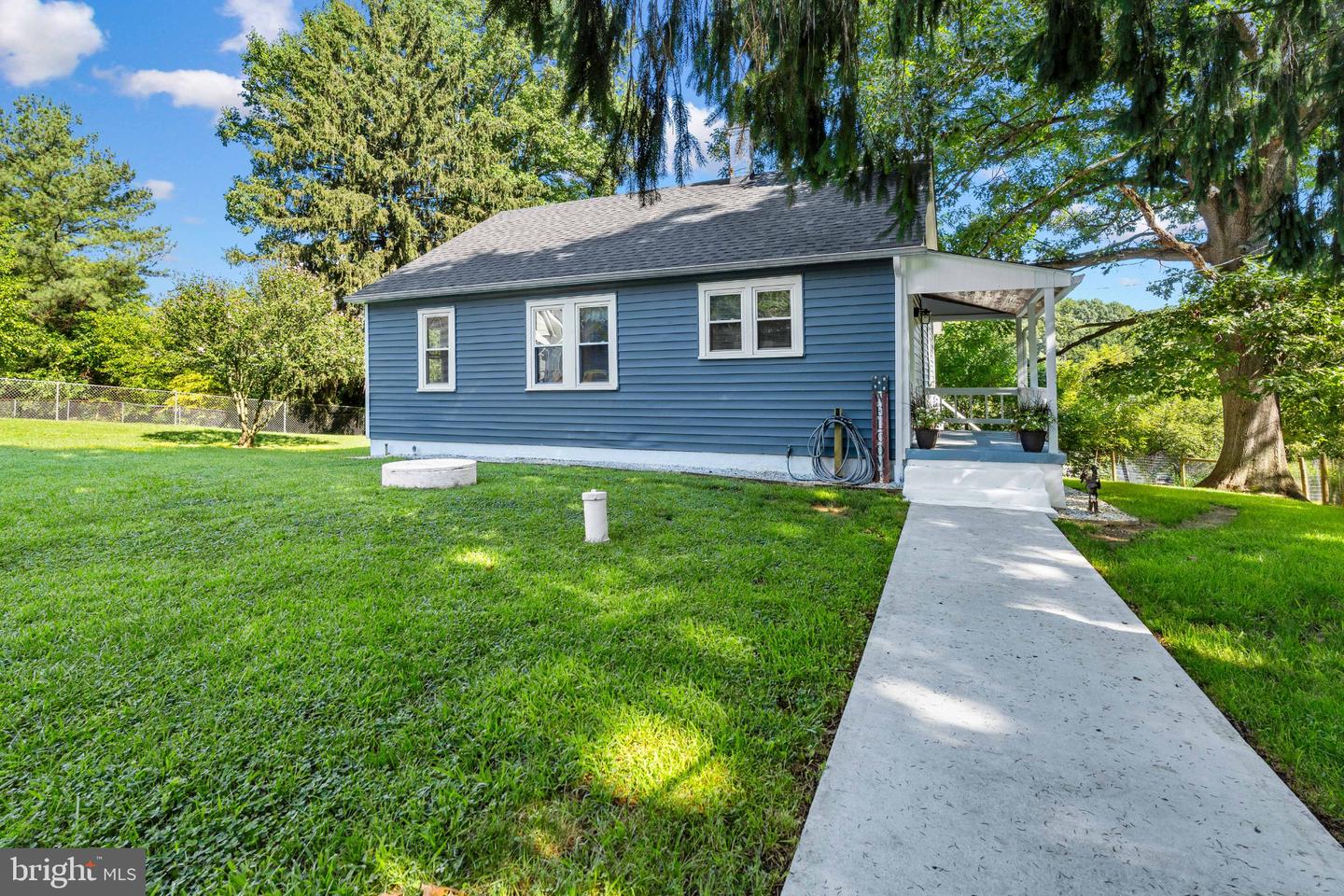 31 Mountain Rd Property Photo 15