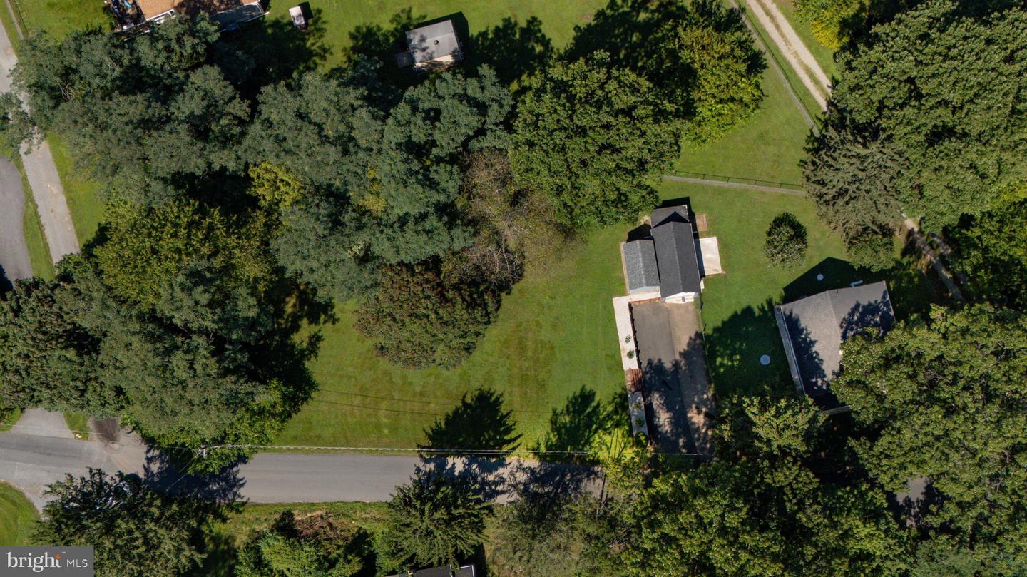 31 Mountain Rd Property Photo 18
