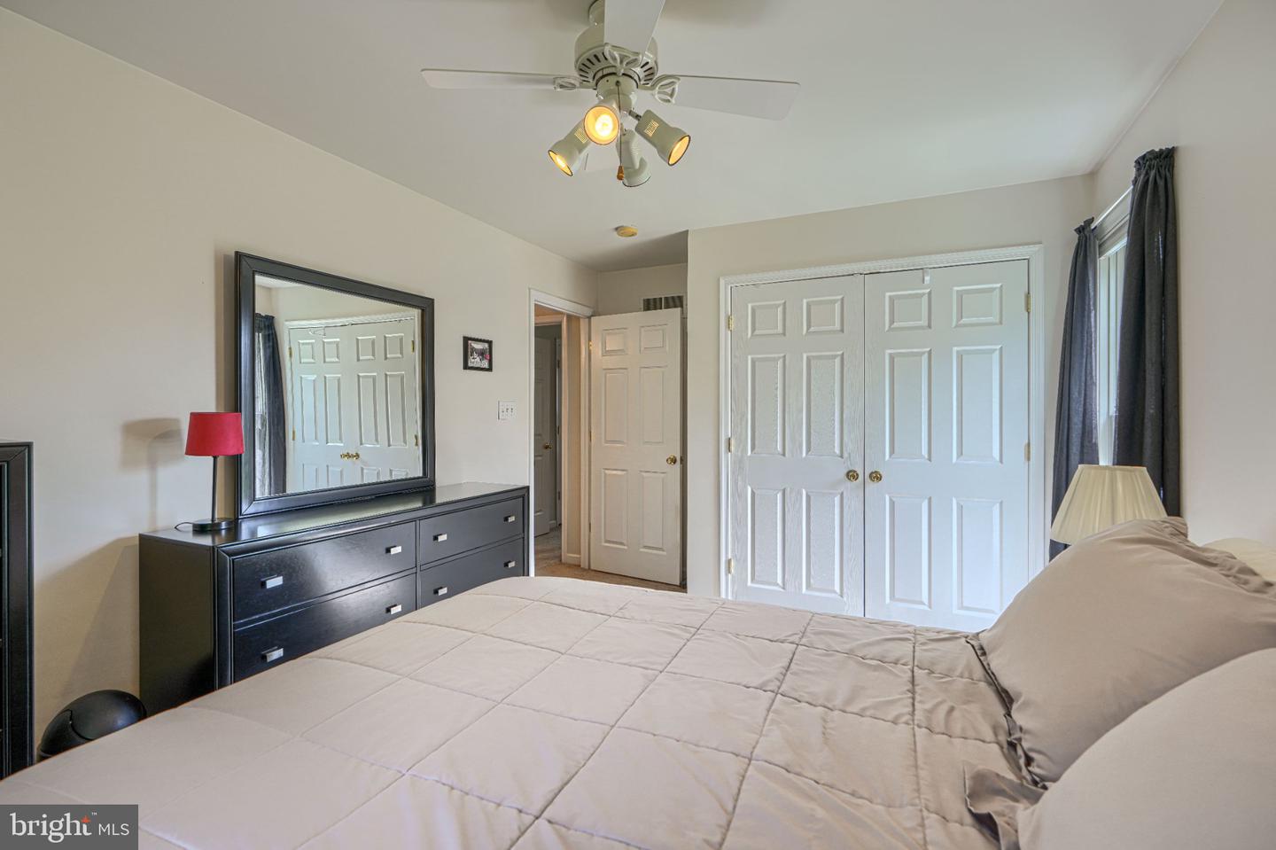 73 Get Around Dr Property Photo 25