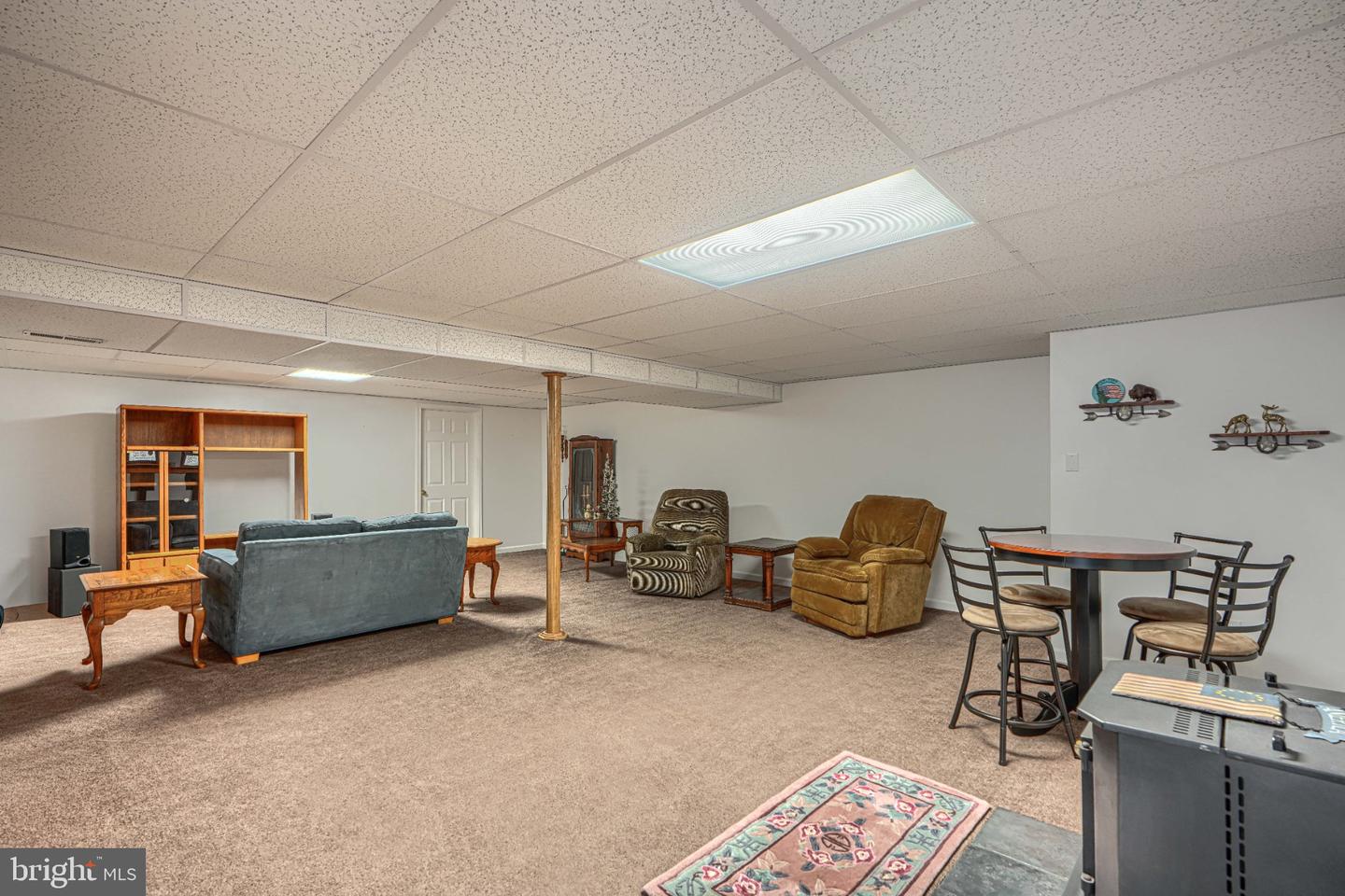 73 Get Around Dr Property Photo 33