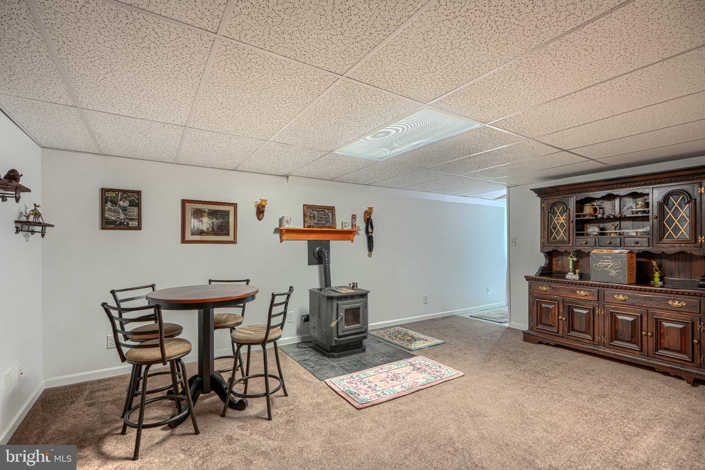 73 Get Around Dr Property Photo 34