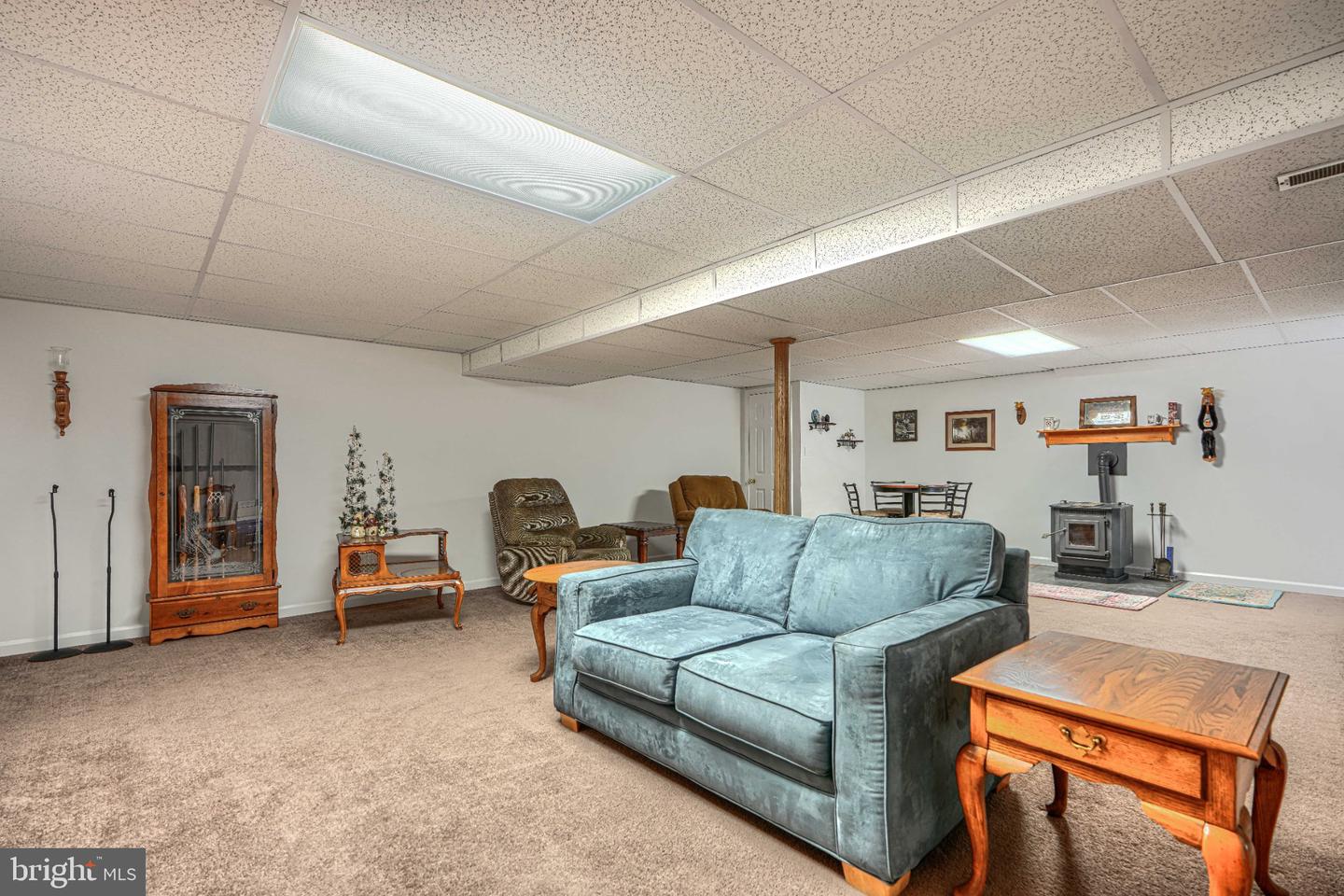 73 Get Around Dr Property Photo 35