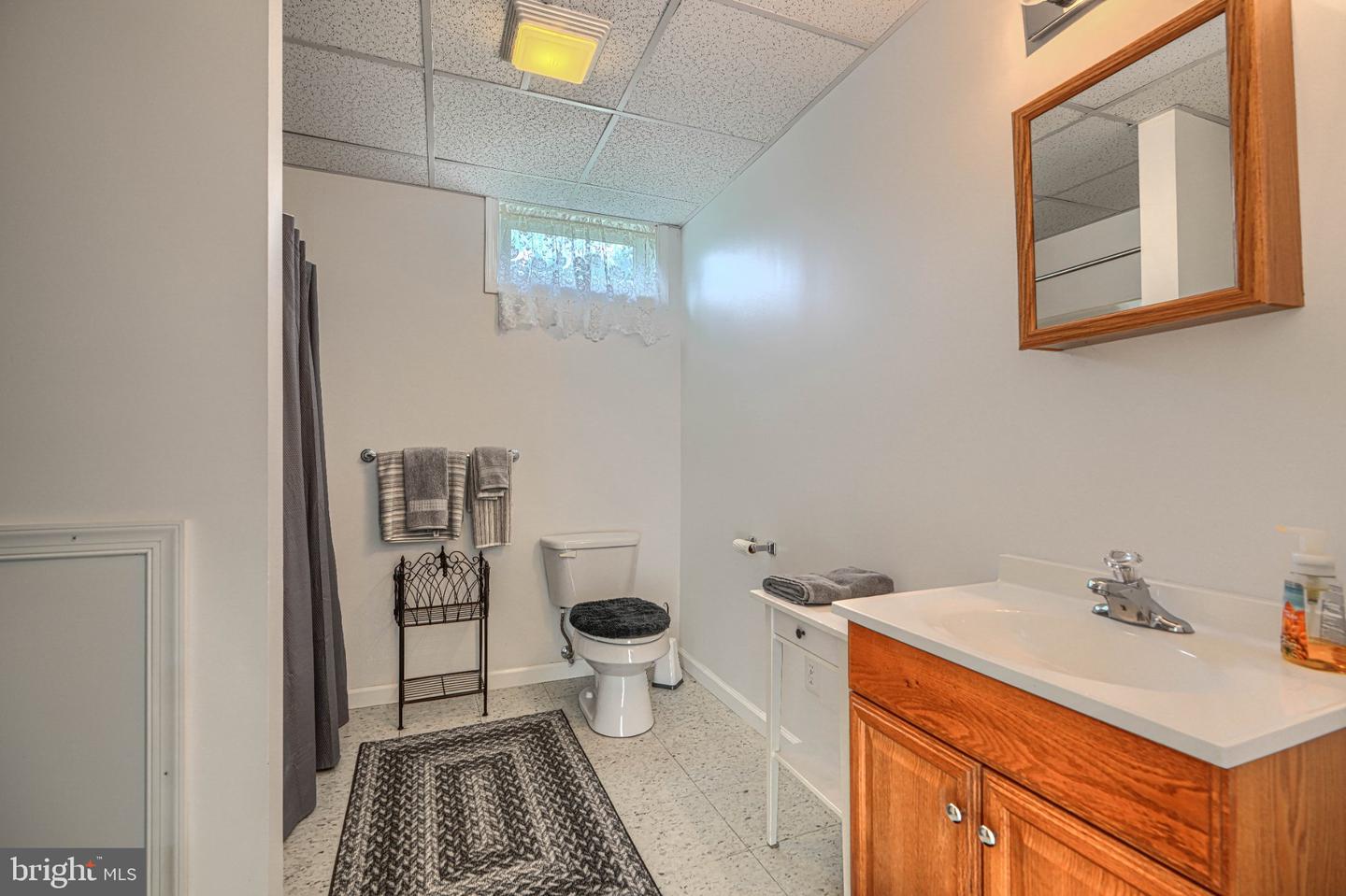 73 Get Around Dr Property Photo 38