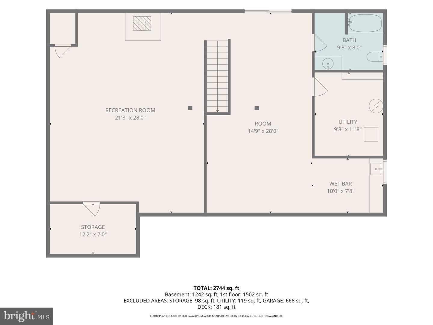 73 Get Around Dr Property Photo 43