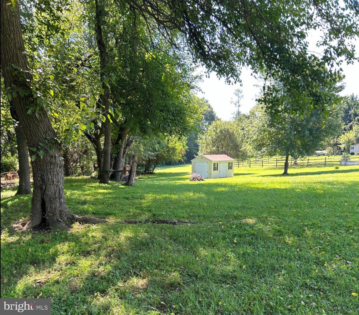 73 Get Around Dr Property Photo 45