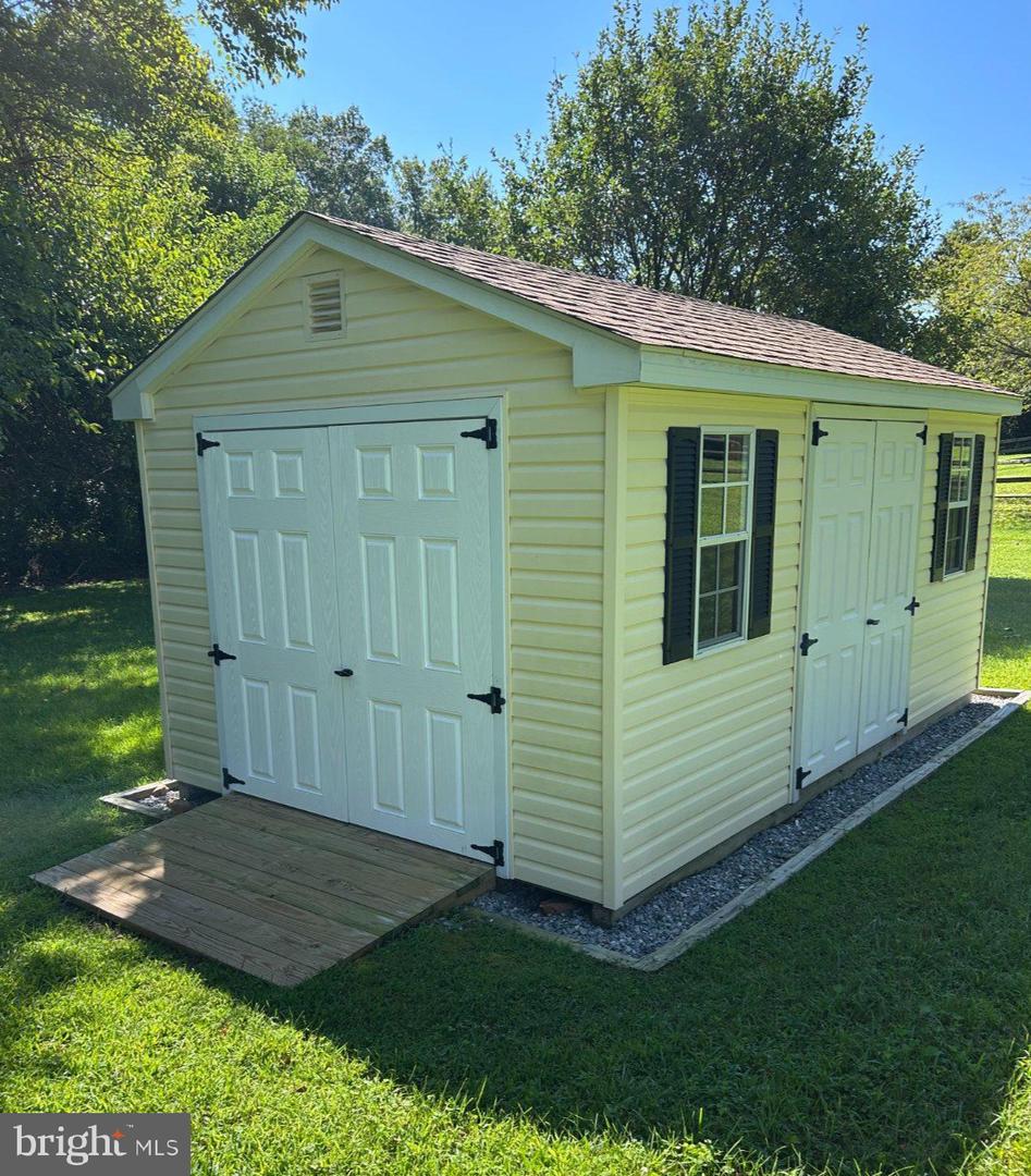 73 Get Around Dr Property Photo 48