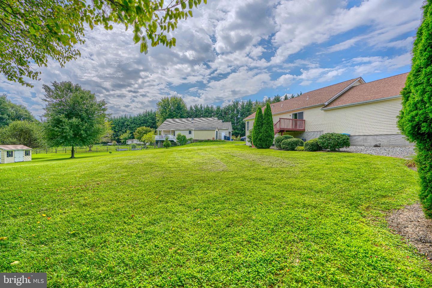 73 Get Around Dr Property Photo 50