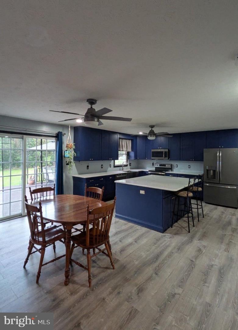 75 Chads Way Property Photo 4