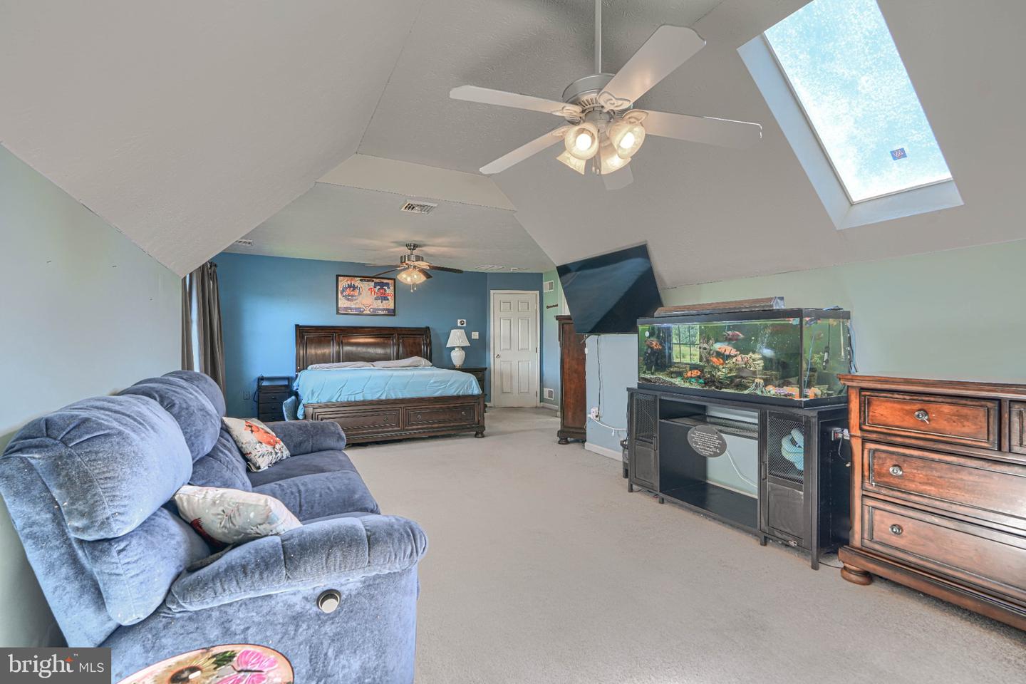 75 Chads Way Property Photo 21