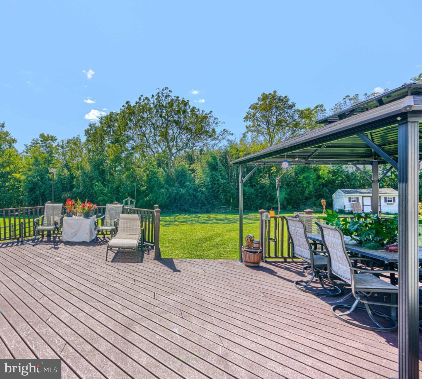 75 Chads Way Property Photo 38