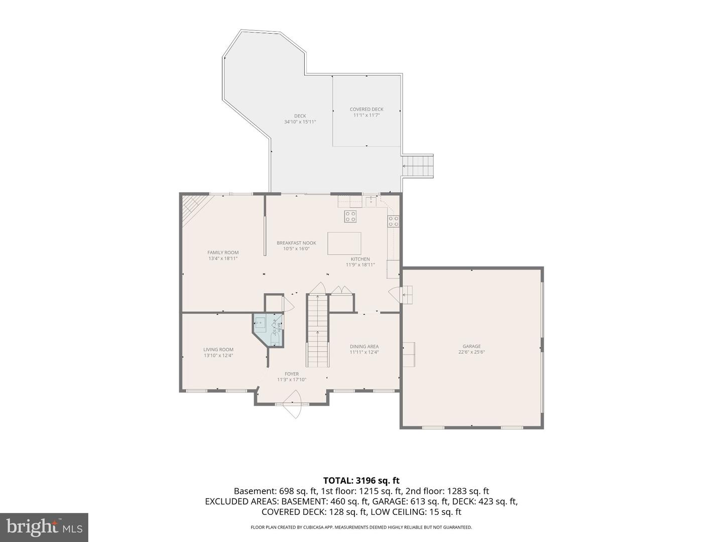 75 Chads Way Property Photo 49