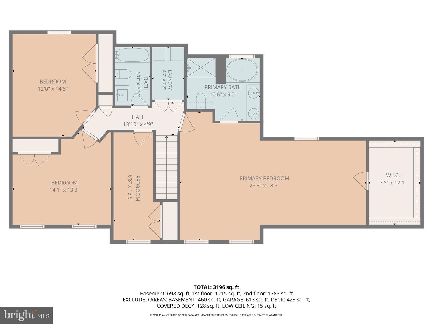75 Chads Way Property Photo 50