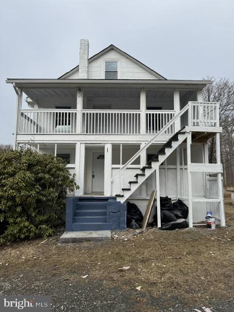 965 Cokesbury Rd Property Photo 2