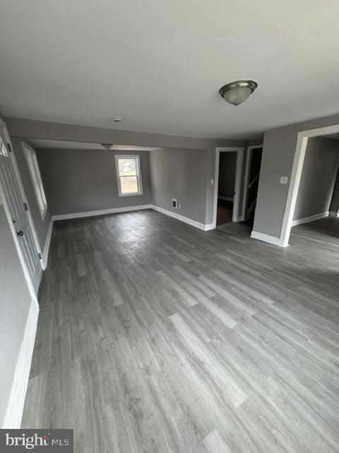 965 Cokesbury Rd Property Photo 4