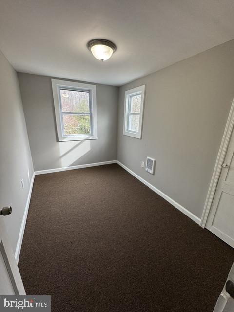 965 Cokesbury Rd Property Photo 7