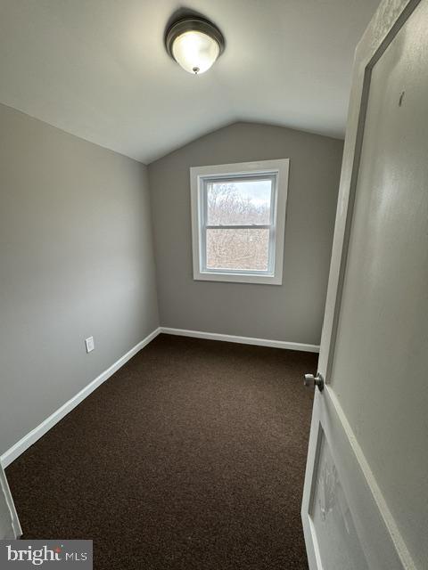 965 Cokesbury Rd Property Photo 8