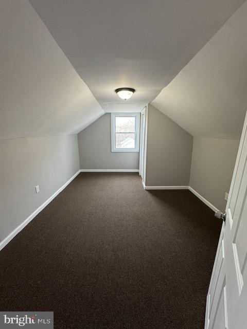 965 Cokesbury Rd Property Photo 9