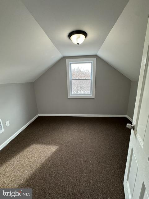 965 Cokesbury Rd Property Photo 10