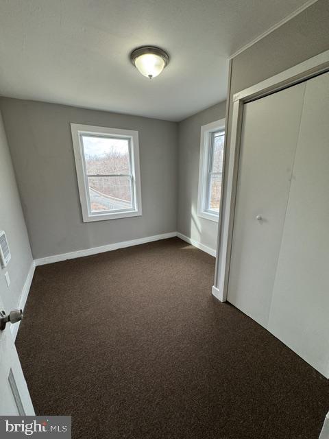 965 Cokesbury Rd Property Photo 11