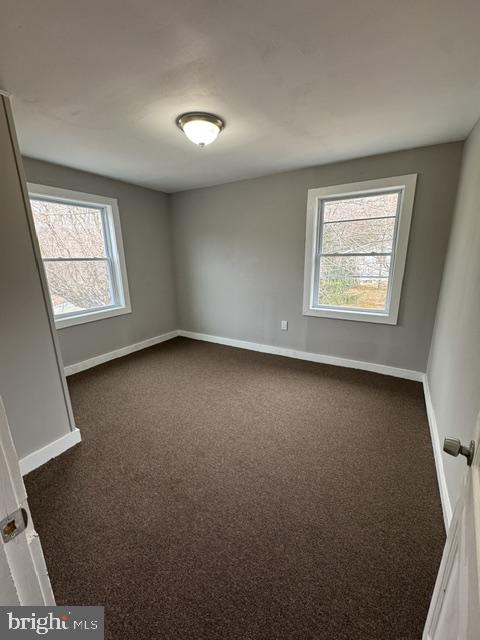 965 Cokesbury Rd Property Photo 12