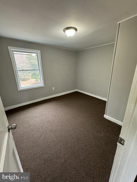 965 Cokesbury Rd Property Photo 13