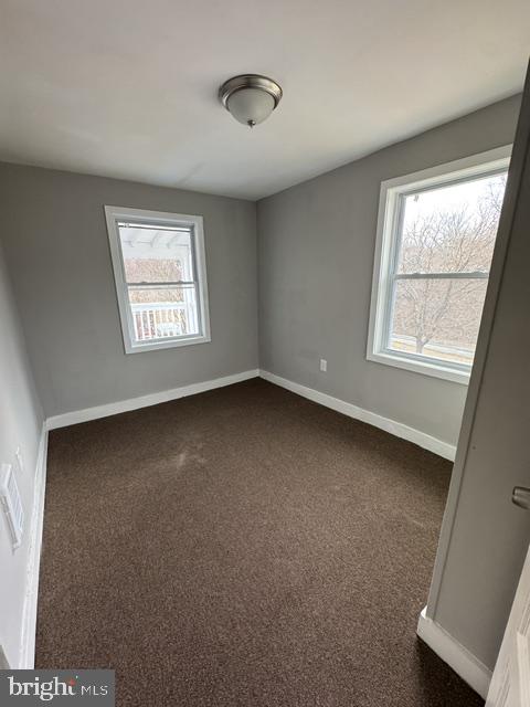 965 Cokesbury Rd Property Photo 14
