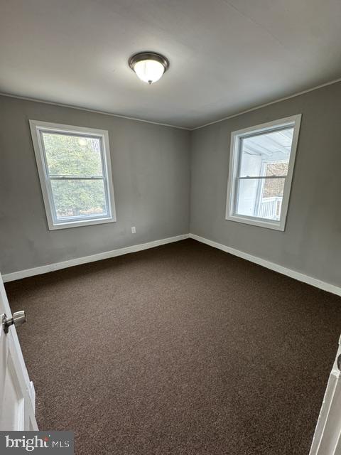 965 Cokesbury Rd Property Photo 15