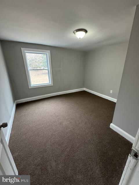 965 Cokesbury Rd Property Photo 16