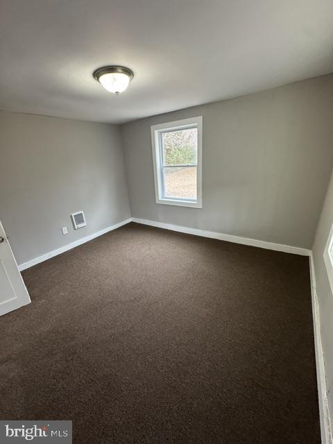 965 Cokesbury Rd Property Photo 17