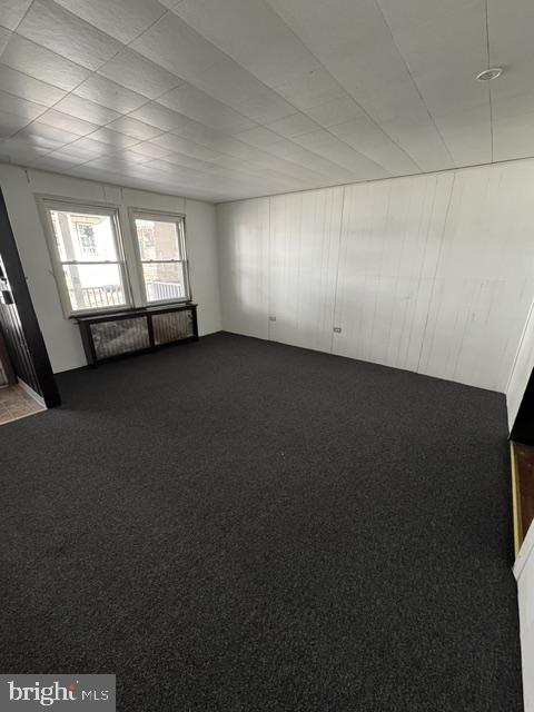 147 N Main Property Photo 2