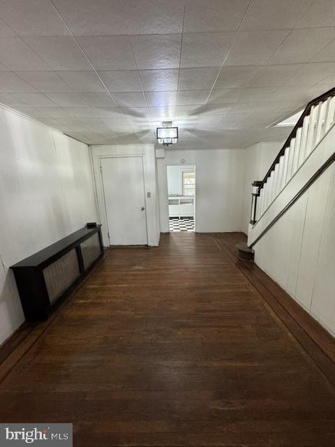 147 N Main Property Photo 3