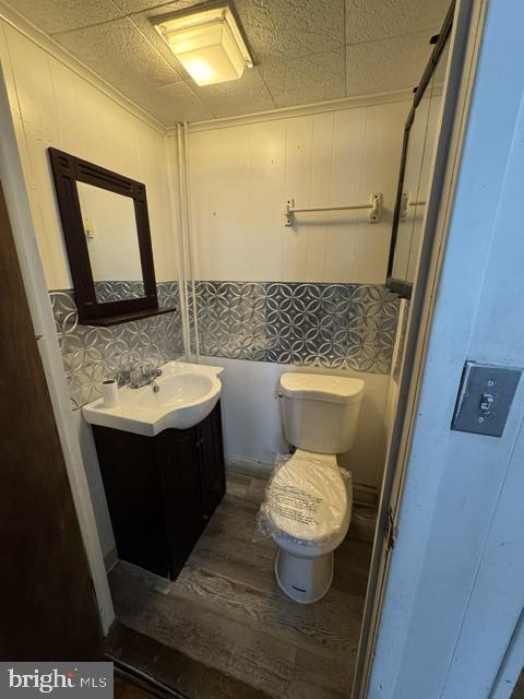 147 N Main Property Photo 4