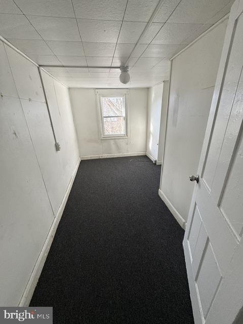 147 N Main Property Photo 6