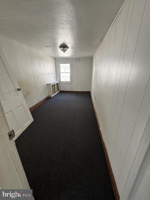 147 N Main Property Photo 9