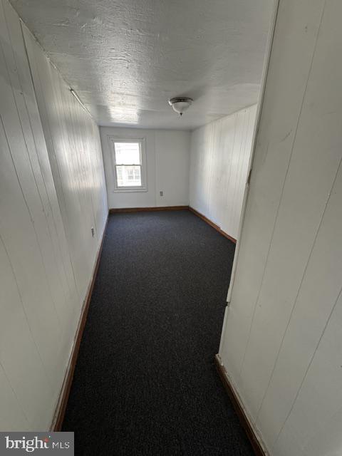 147 N Main Property Photo 10