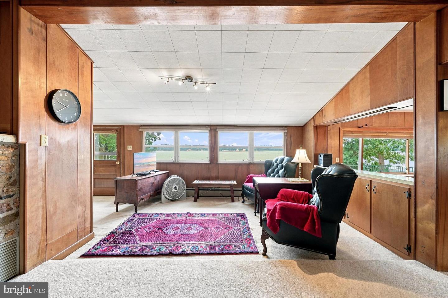 31 Borens Shore Rd Property Photo 14