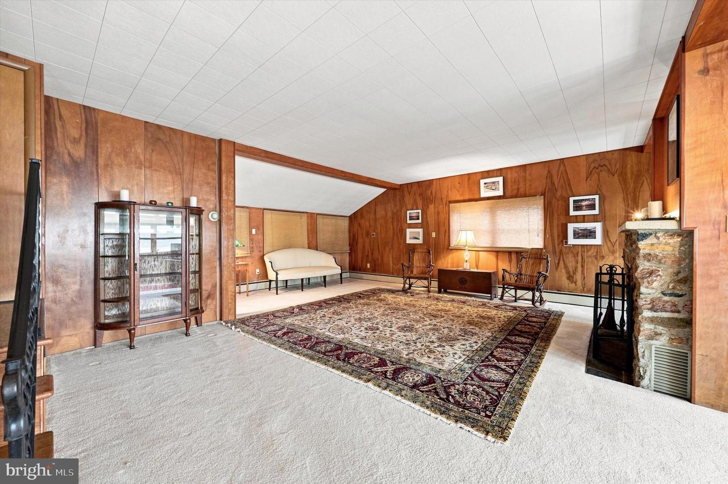 31 Borens Shore Rd Property Photo 16