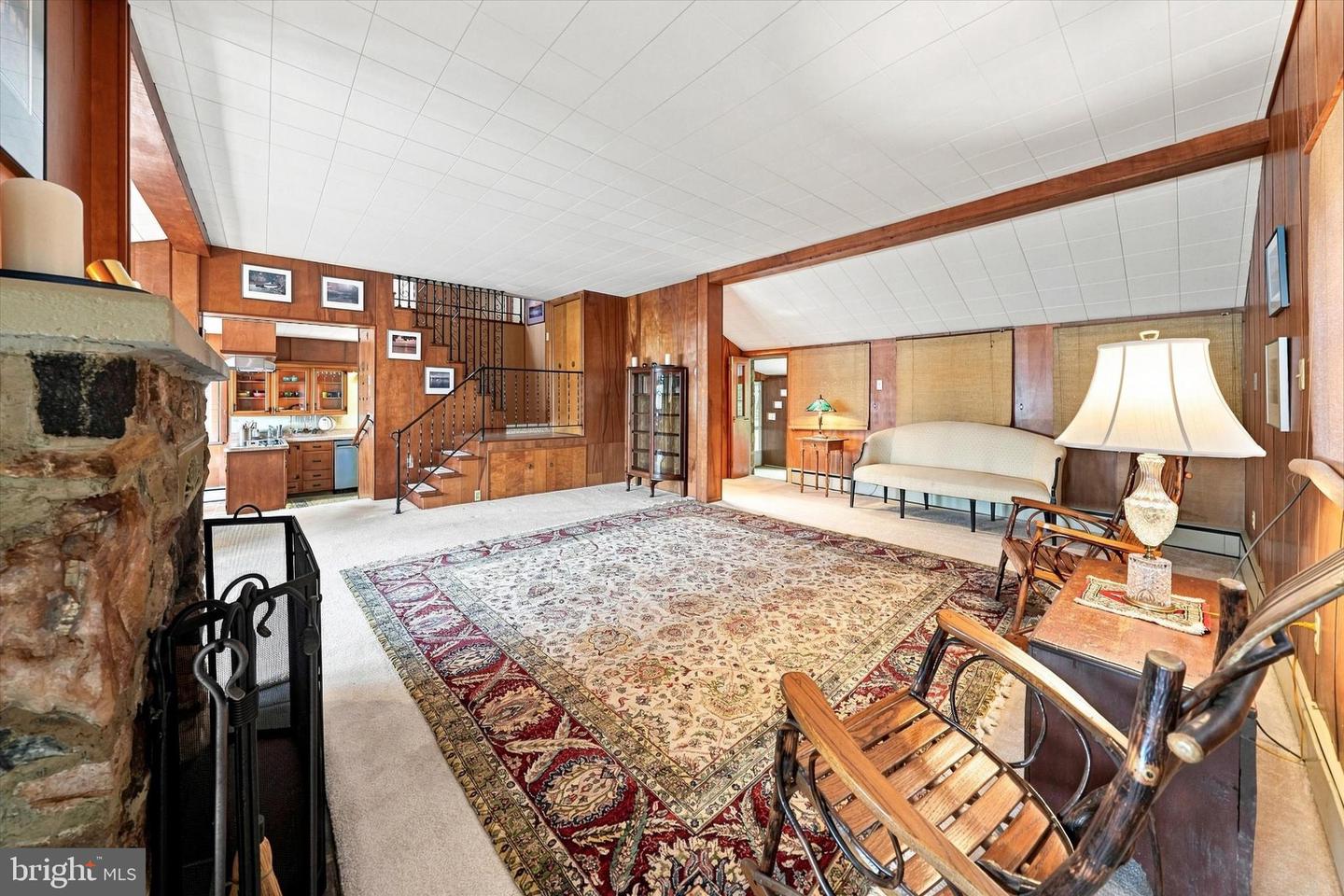 31 Borens Shore Rd Property Photo 17