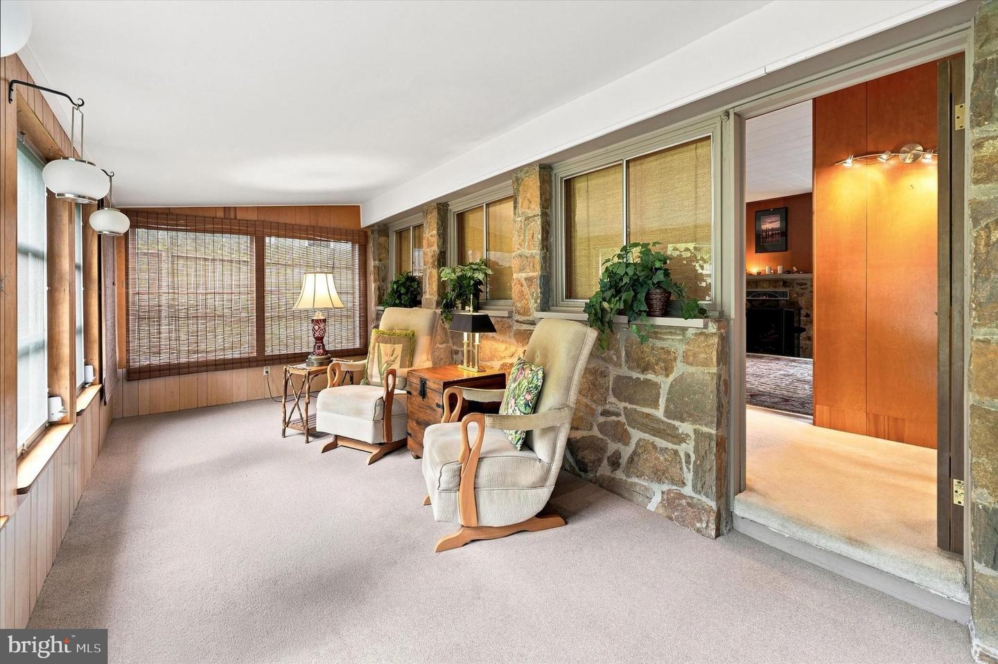 31 Borens Shore Rd Property Photo 21