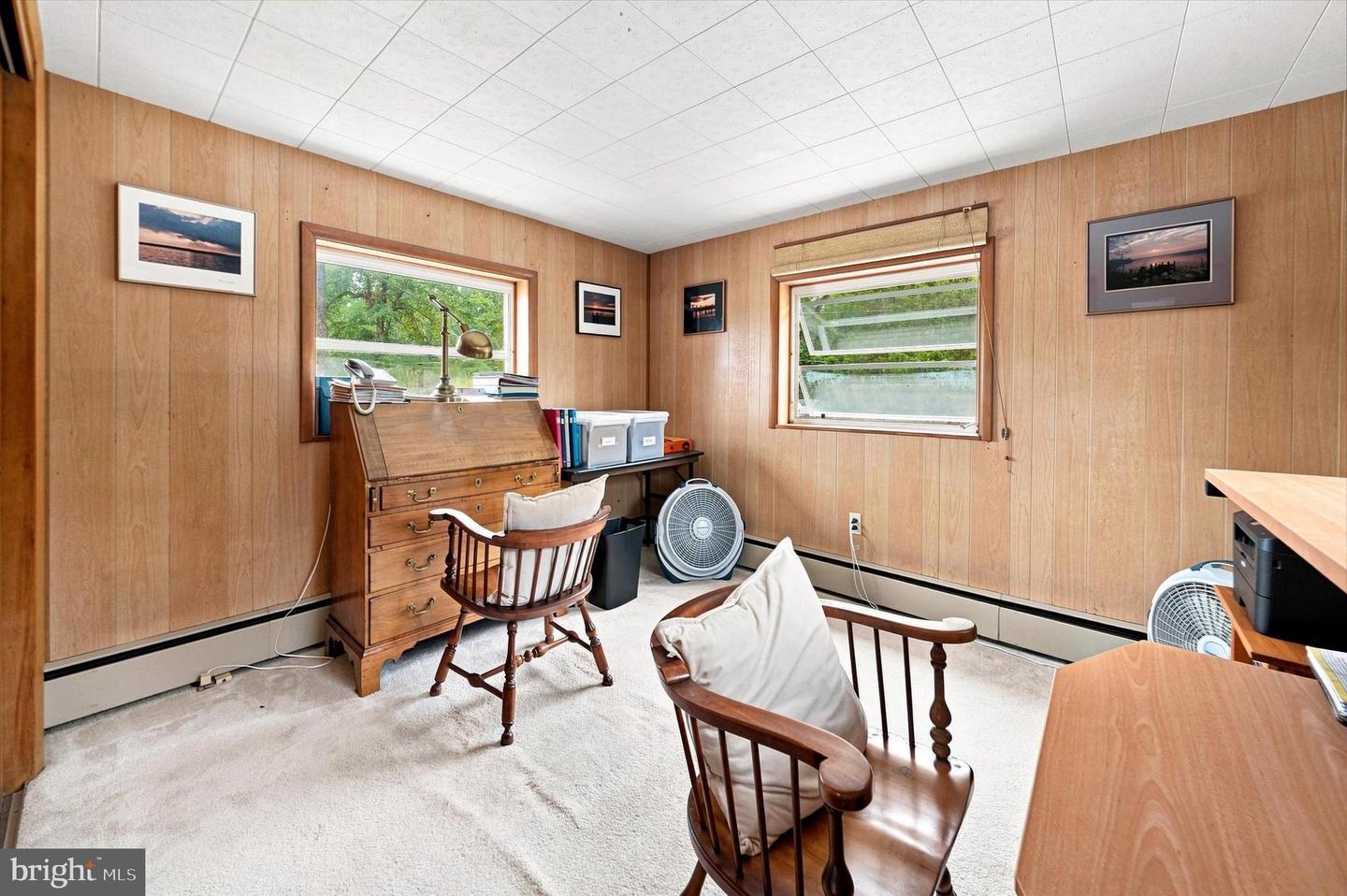 31 Borens Shore Rd Property Photo 24