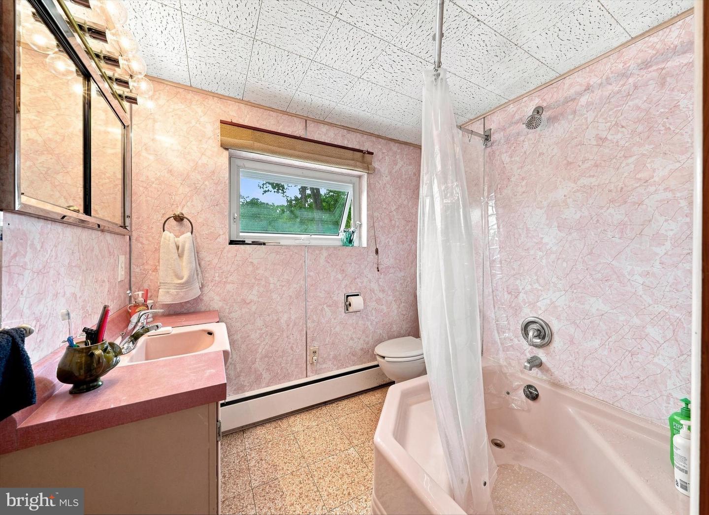 31 Borens Shore Rd Property Photo 27