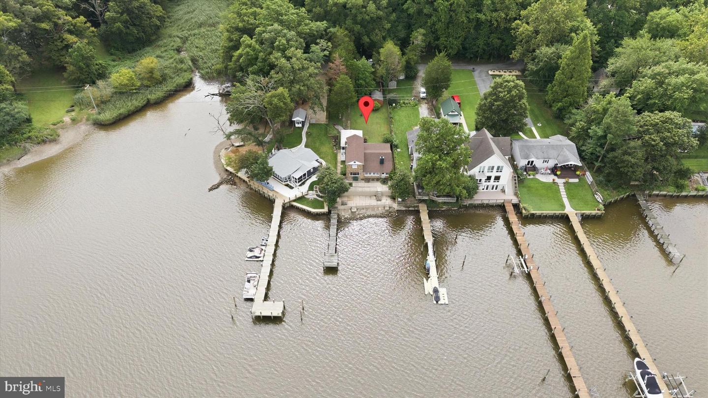31 Borens Shore Rd Property Photo 34