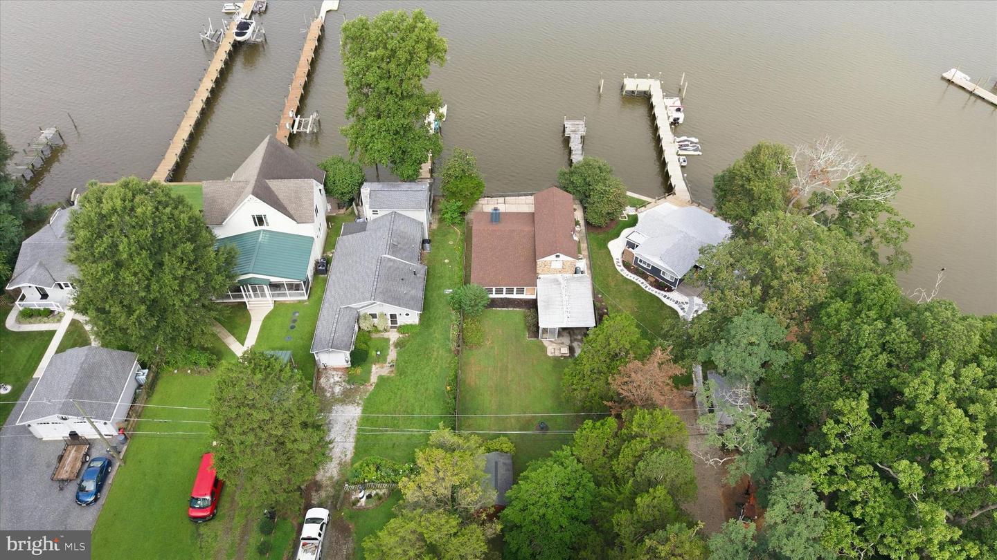 31 Borens Shore Rd Property Photo 41