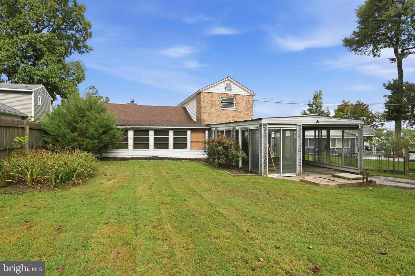 31 Borens Shore Rd Property Photo 43